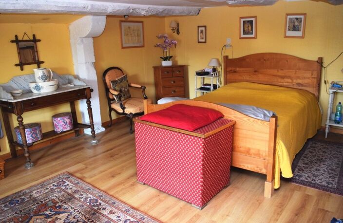 Maison — photo 5