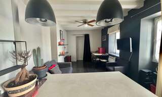 Maison 5 Pièces 85 m² à vendre à Niort (79000)