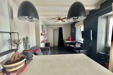 Maison 5 pièces 245000 €