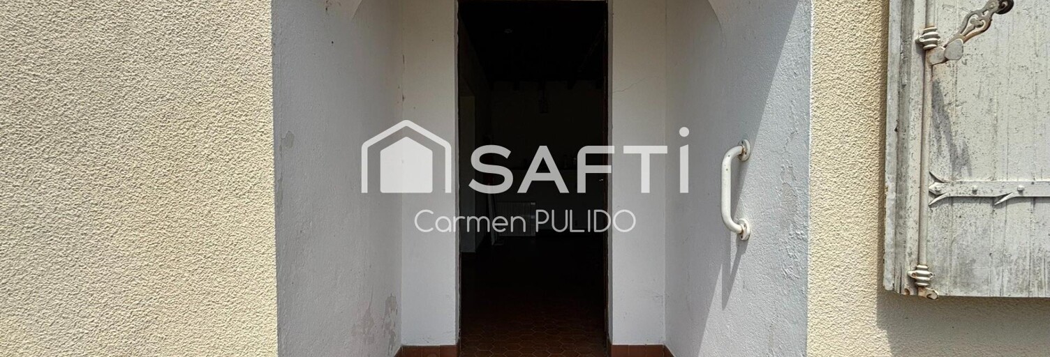 Photo N° 2