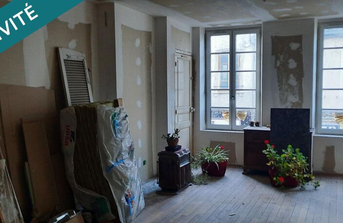Exclusivité  immeuble de rapport de  4 appartements — photo 2