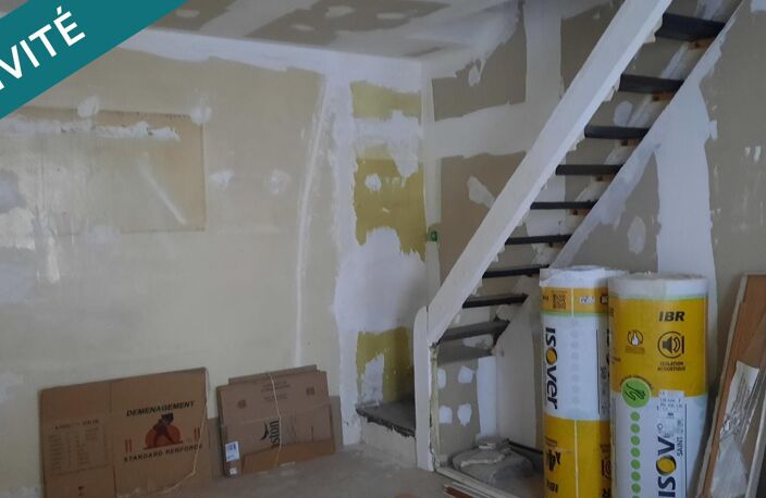 Exclusivité  immeuble de rapport de  4 appartements — photo 3