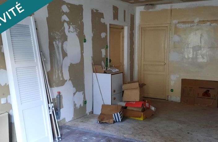 Exclusivité  immeuble de rapport de  4 appartements — photo 4