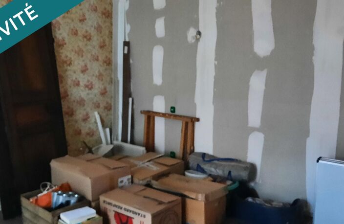 Exclusivité  immeuble de rapport de  4 appartements — photo 5