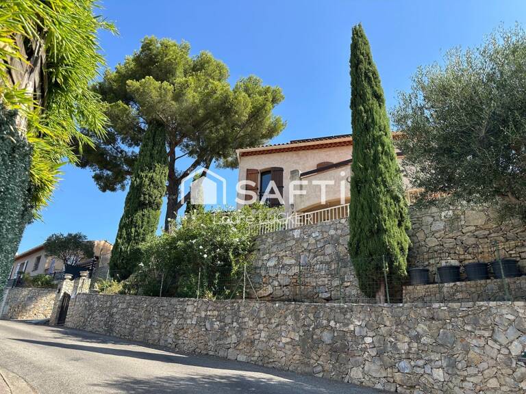 Vue exceptionnelle ! — photo 1