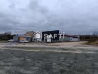 Grand Bâtiment Industriel/Artisanal avec bureaux — photo 2