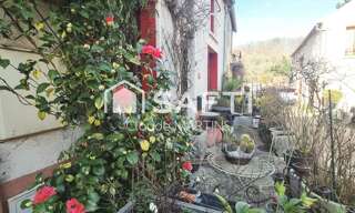Maison 5 Pièces 100 m² à vendre à Gometz-le-Châtel (91940)