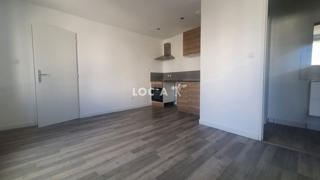 Agence immobilière de LOC'A