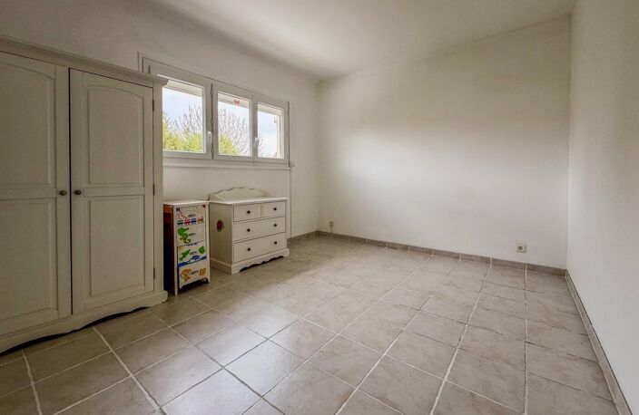 Maison rénovée 6 pièces 140 m² Terrain 905 m² — photo 5