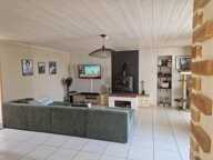 GRANDE MAISON FAMILIALE AVEC SES DEPENDANCES — photo 2