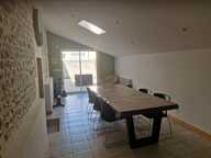 GRANDE MAISON FAMILIALE AVEC SES DEPENDANCES — photo 3