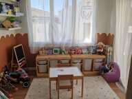 GRANDE MAISON FAMILIALE AVEC SES DEPENDANCES — photo 4