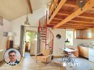 Maison 82m² - terrain 300m² - Quartier pavillonnaire calme — photo 2