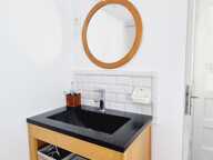 Maison 82m² - terrain 300m² - Quartier pavillonnaire calme — photo 3