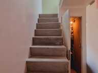 Maison 82m² - terrain 300m² - Quartier pavillonnaire calme — photo 4