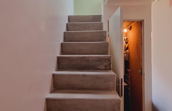 Maison 82m² - terrain 300m² - Quartier pavillonnaire calme — photo 4