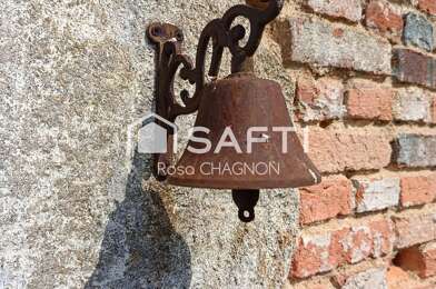Maison 6 pièces 149493 €