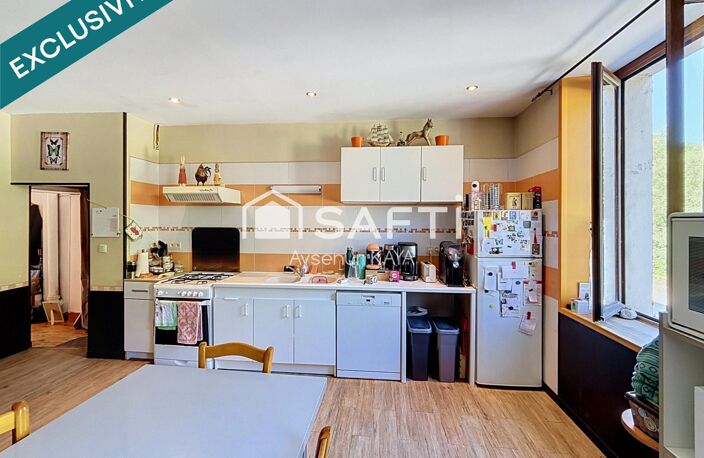 Immeuble de rapport offrant un potentiel locatif — photo 2
