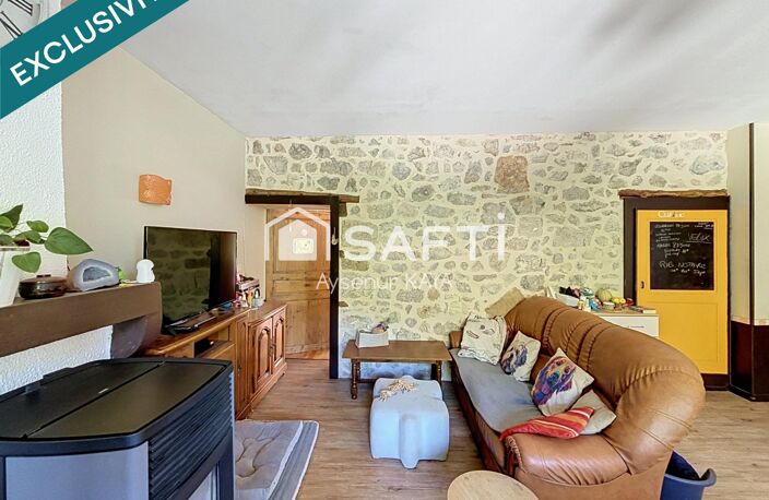 Immeuble de rapport offrant un potentiel locatif — photo 3