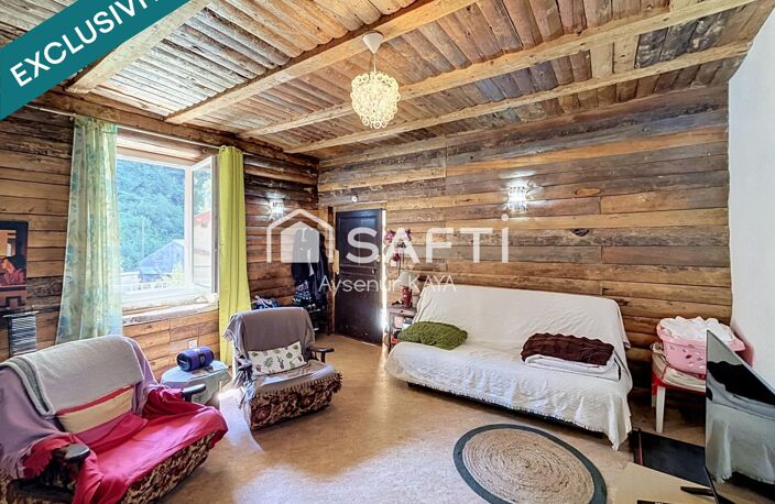 Immeuble de rapport offrant un potentiel locatif — photo 4