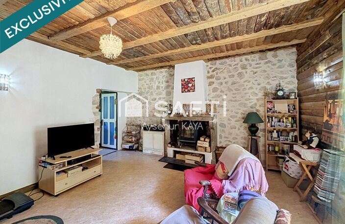 Immeuble de rapport offrant un potentiel locatif — photo 5