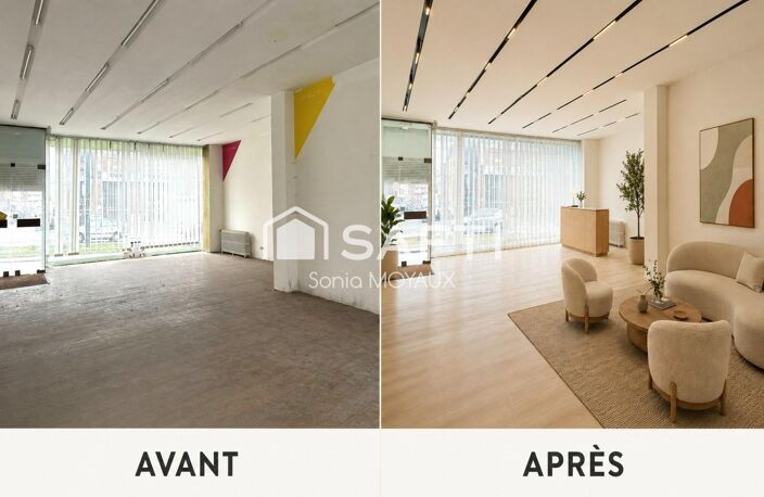 IDEAL INVESTISSEURS — photo 2