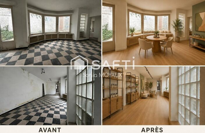 IDEAL INVESTISSEURS — photo 3