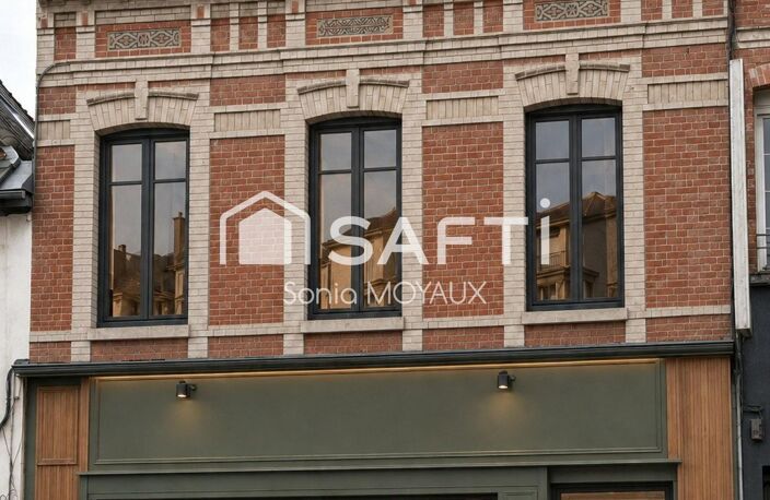 IDEAL INVESTISSEURS — photo 4