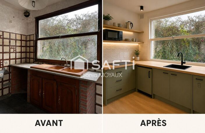 IDEAL INVESTISSEURS — photo 5
