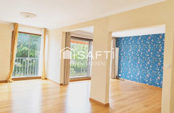 TRESPOEY T3 BALCONS — photo 5