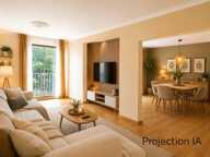 TRESPOEY T3 BALCONS — photo 4