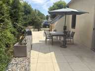EXCLUSIVITÉ - MAISON 5 CHAMBRES. TERRAIN 549 M² — photo 2