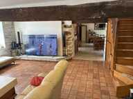 EXCLUSIVITÉ - MAISON 5 CHAMBRES. TERRAIN 549 M² — photo 4