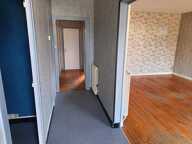 MAISON INDIVIDUELLE SUR SOUS-SOL COMPLET — photo 3