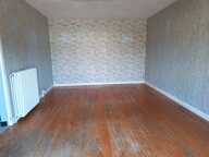 MAISON INDIVIDUELLE SUR SOUS-SOL COMPLET — photo 4