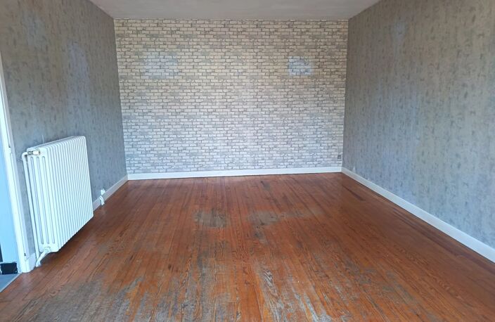 MAISON INDIVIDUELLE SUR SOUS-SOL COMPLET — photo 4