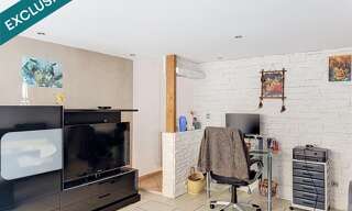 Maison 6 Pièces 136 m² à vendre à Bayon (54290)