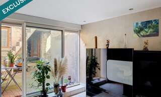 Maison 6 Pièces 136 m² à vendre à Bayon (54290)