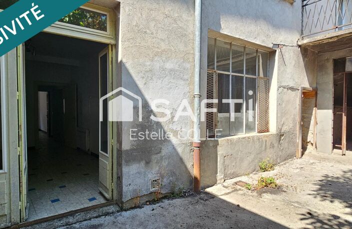 MAISON LAMARCHE — photo 2