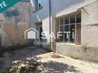 MAISON LAMARCHE — photo 3