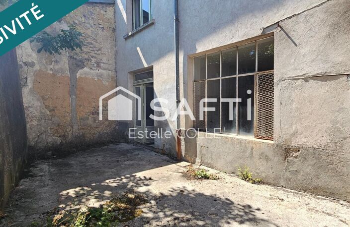 MAISON LAMARCHE — photo 3