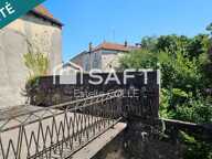 MAISON LAMARCHE — photo 4