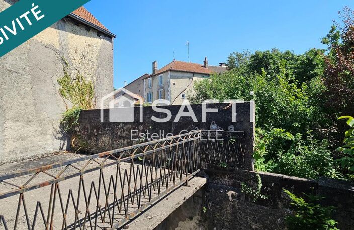 MAISON LAMARCHE — photo 4