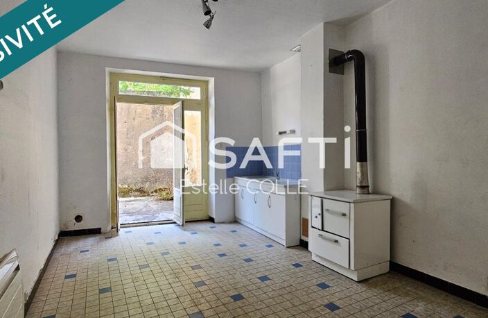 MAISON LAMARCHE — photo 5