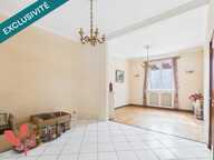 Maison 4 pièces, garage et extérieur — photo 2