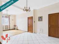 Maison 4 pièces, garage et extérieur — photo 4