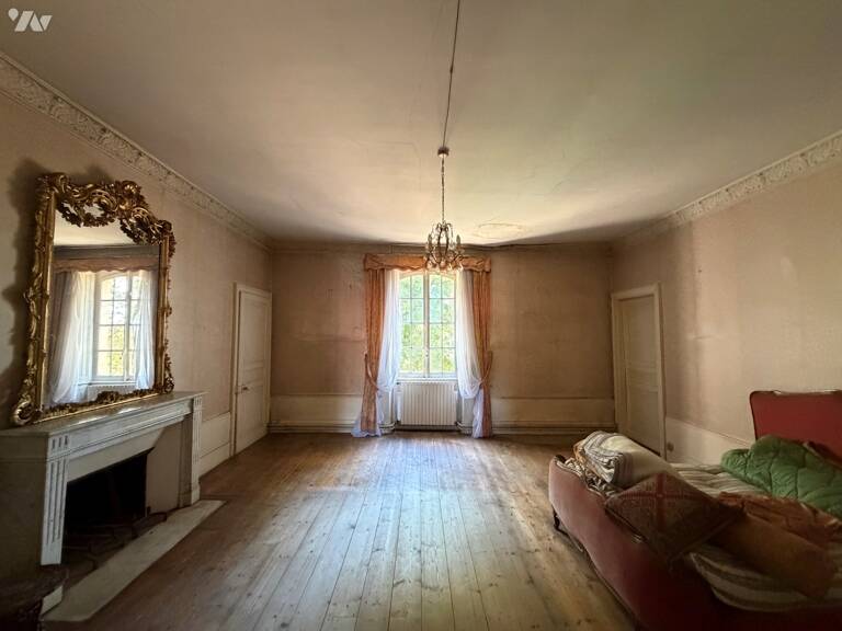 Maison 15 pièces 313 m² — photo 1