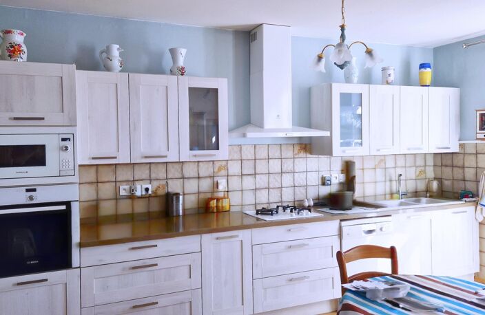 Authenticité, charme et potentiel ! — photo 2
