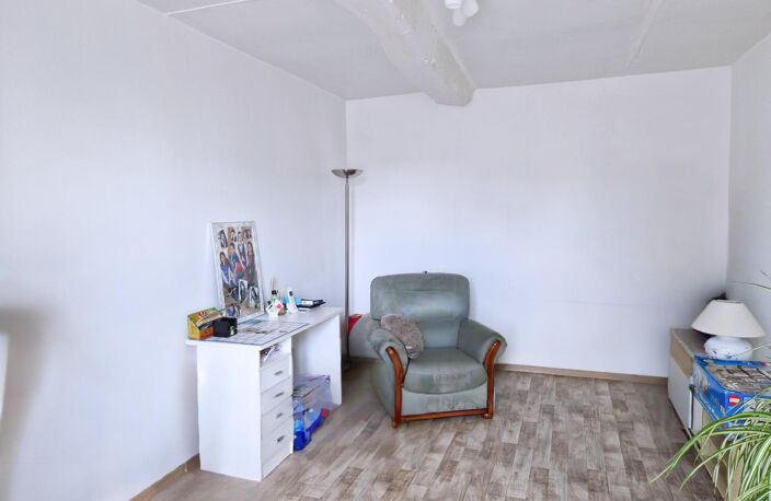 Authenticité, charme et potentiel ! — photo 4