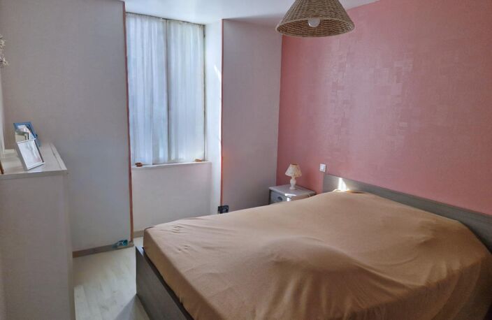 Authenticité, charme et potentiel ! — photo 5